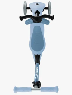 Globber Løbehjul-Go-Up Active Ecologic Løbehjul, Blueberry