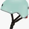 Skating|Globber Primo Hjelm, Mint