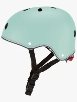 Skating|Globber Primo Hjelm, Mint