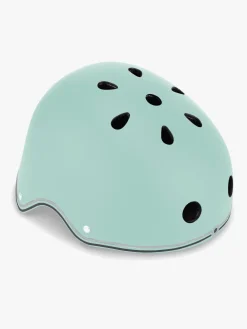 Skating|Globber Primo Hjelm, Mint