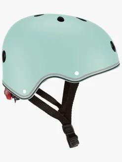 Skating|Globber Primo Hjelm, Mint