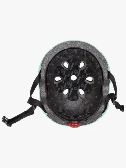 Skating|Globber Primo Hjelm, Mint