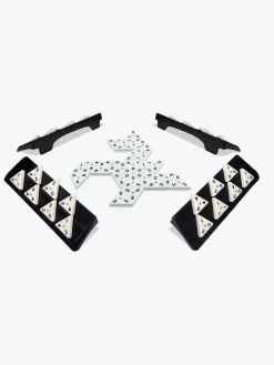 Spil & Puslespil|GoliathGames Goliath Games Triominos Deluxe Spil