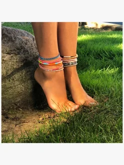 Kreativt Legetøj|Goliath Loopdedoo Maskine Venskabsarmbånd