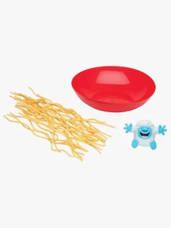 Spil & Puslespil|Goliath Yeti In My Spaghetti Spil