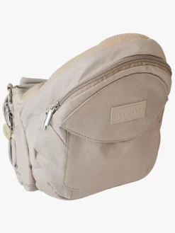 GooGosa Bæreseler, Strækvikler & Bærestole-Hoftesæde,