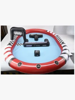 Gear4play Fjernstyret-G4P Fjernstyrede Både med Pool