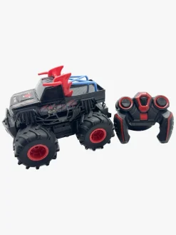 Gear4play Fjernstyret-G4P Fjernstyret Bil Amphibious Beast