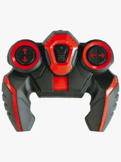 Gear4play Fjernstyret-G4P Fjernstyret Bil Amphibious Beast