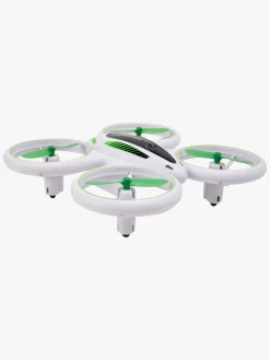 Fjernstyret|Gear4play G4P Glow Stunt Drone