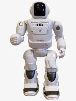 Gear4play Interaktivt Legetøj-G4P Robot Orbit Bot