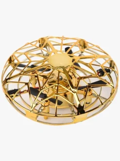 Gear4play Fjernstyret-G4P UFO Drone