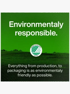 GPBatterier Elektronik & Media-GP Ultra Alkaline G-TECH C/LR14 Batterier Svanemærket 2-Pak