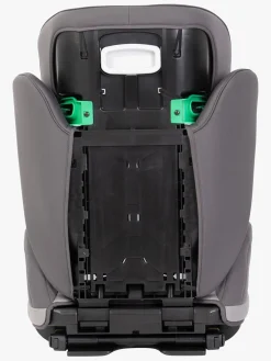 Graco Autostole 15-36 Kg-Affix i-Size Autostol, Iron
