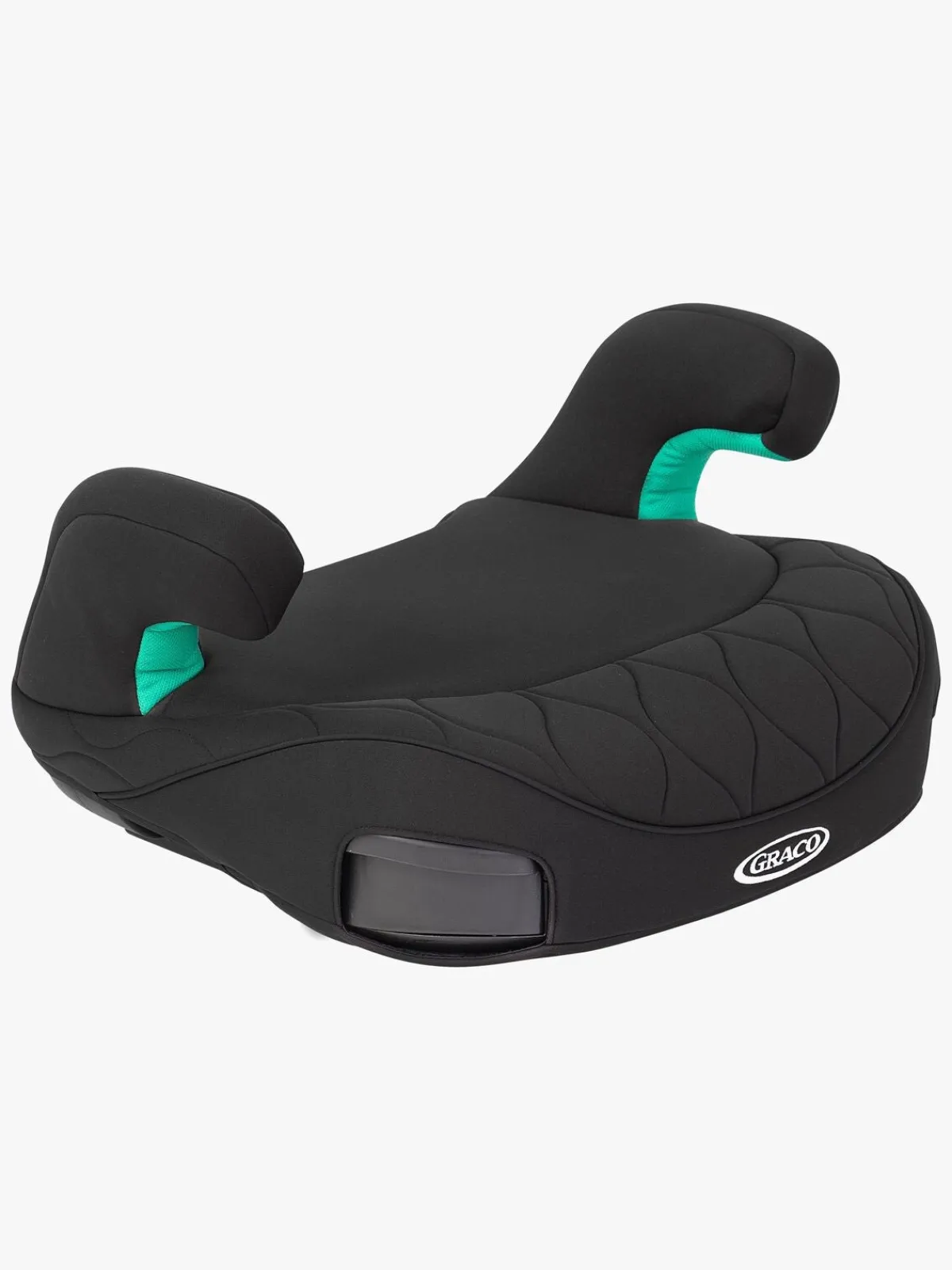 Graco Selepuder-Booster Max Selepude, Midnight