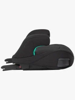 Graco Selepuder-Booster Max Selepude, Midnight