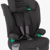 Autostole 15-36 Kg|Graco Eldura Autostol, Midnight
