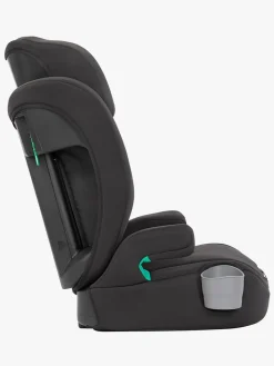 Autostole 15-36 Kg|Graco Eldura Autostol, Midnight