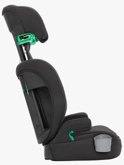 Autostole 15-36 Kg|Graco Eldura Autostol, Midnight