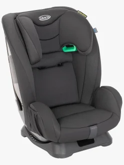 Autostole 15-36 Kg|Graco Flexigrow Autostol, Onyx