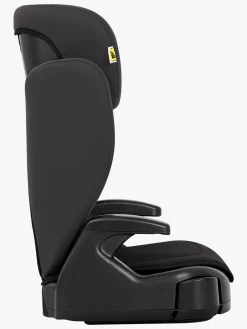 Autostole 15-36 Kg|Graco Junior Maxi Autostol, Midnight Sort