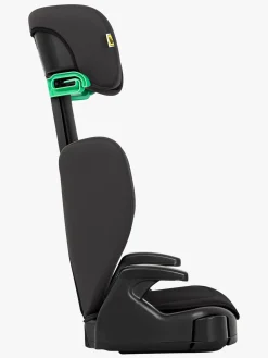 Autostole 15-36 Kg|Graco Junior Maxi Autostol, Midnight Sort