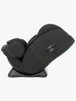 Autostole 9-36 Kg|Graco Slimfit Autostol, Midnight