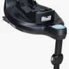 Autostole 0-13 Kg|Graco Snugturn ISOFIX-base