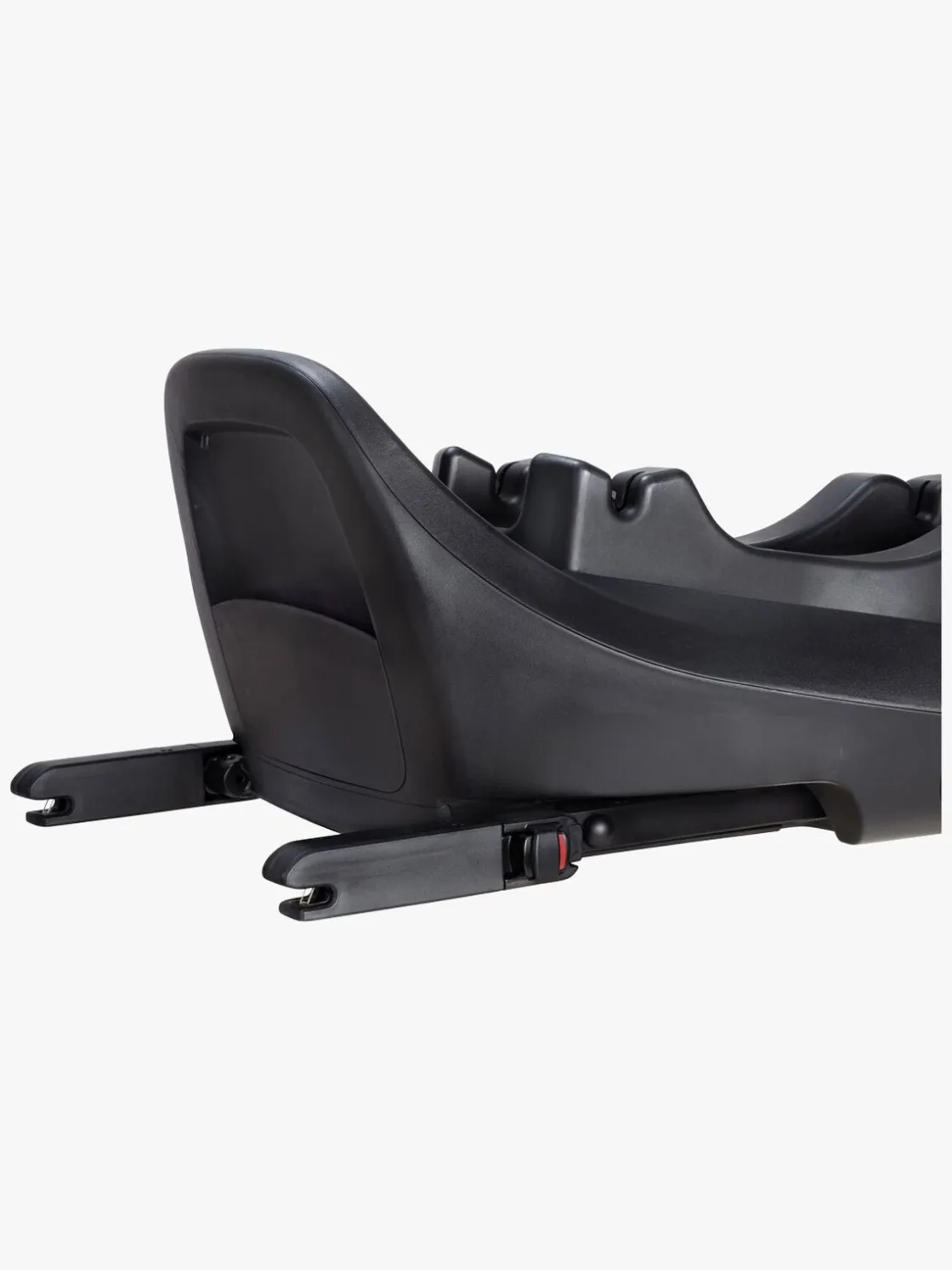 Autostole 0-13 Kg|Graco Snugturn ISOFIX-base