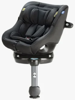 Autostole 9-36 Kg|Graco Turn2me Autostol, Midnight