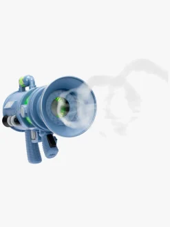 Kostumer & Udklædning|DummaMej Grusomme Mig Ultimate Fart Blaster