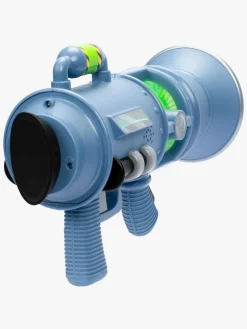 Kostumer & Udklædning|DummaMej Grusomme Mig Ultimate Fart Blaster