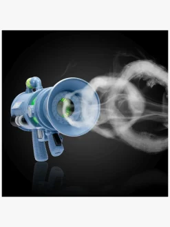 Kostumer & Udklædning|DummaMej Grusomme Mig Ultimate Fart Blaster