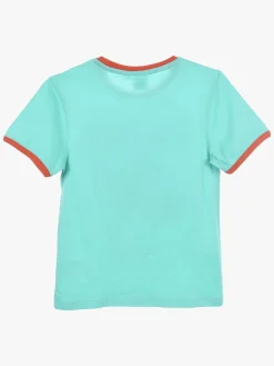 Overdele|Marvel Guardian of Galaxy T-shirt, Green Grøn/Brun