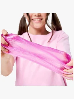 Eksperimenter & Videnskab|GuiGui Gui Gui Beautify Your Strukturmasse Deluxe 2-pak