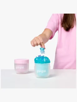 Eksperimenter & Videnskab|GuiGui Gui Gui Beautify Your Strukturmasse Deluxe 2-pak