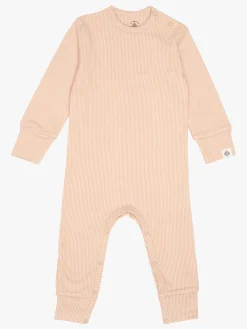 Heldragter|GullkornDesign Gullkorn Design Daffy Heldragt, Lyserød