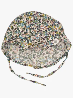 Uv & Strand|GullkornDesign Gullkorn Design Solhat, Pale Green