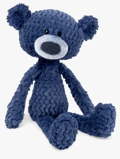 Dukker & Bamser|GundPlush Gund Toothpick Bjørn Ripple 38 Cm