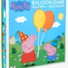 BarboToys Spil & Puslespil-Gurli Gris Ballonspil