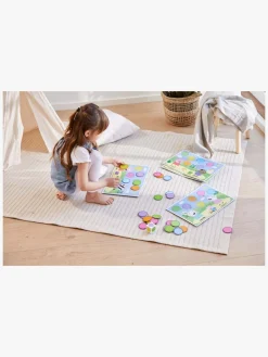 BarboToys Spil & Puslespil-Gurli Gris Ballonspil