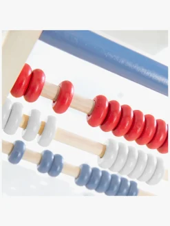 Babylegetøj|PeppaPig Gurli Gris Bully Push Bus Gåvogn