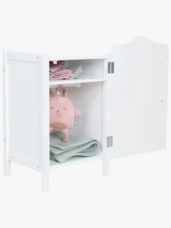 Dukker & Bamser|PeppaPig Gurli Gris Dukkegarderobe