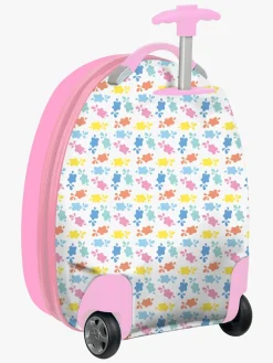 Børn PeppaPig Tasker-Gurli Gris Kuffert 27,5L, Baby Pig