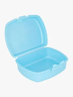 Friluftsliv|PeppaPig Gurli Gris Madpakke, Urban