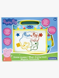 Kreativt Legetøj|PeppaPig Gurli Gris Magnetisk Tegnetavle