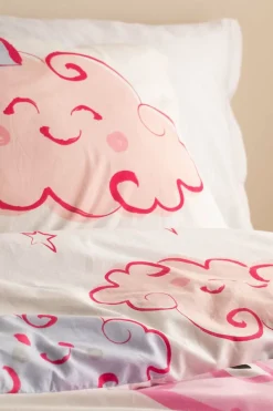 Sengetøj|PeppaPig Gurli Gris Sengesæt Little Dreamer 150x210