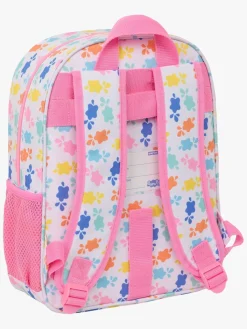 Tasker|PeppaPig Gurli Gris Small Rygsæk, Baby Pig