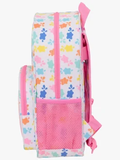 Tasker|PeppaPig Gurli Gris Small Rygsæk, Baby Pig