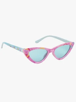 Tilbehør|PeppaPig Gurli Gris Solbriller